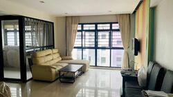 Blk 315A Teck Ghee Vista (Ang Mo Kio), HDB 4 Rooms #566312551